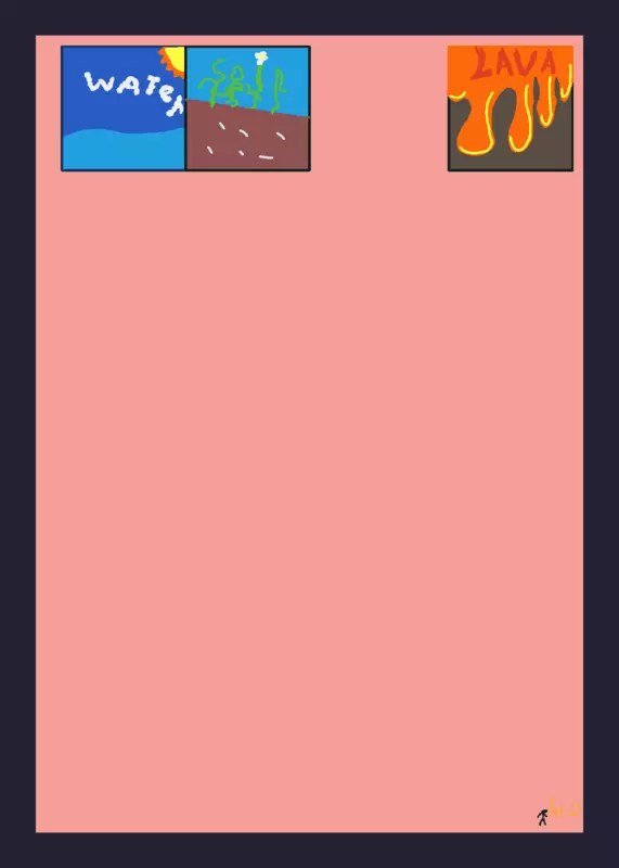Game by @happymonkeygames1