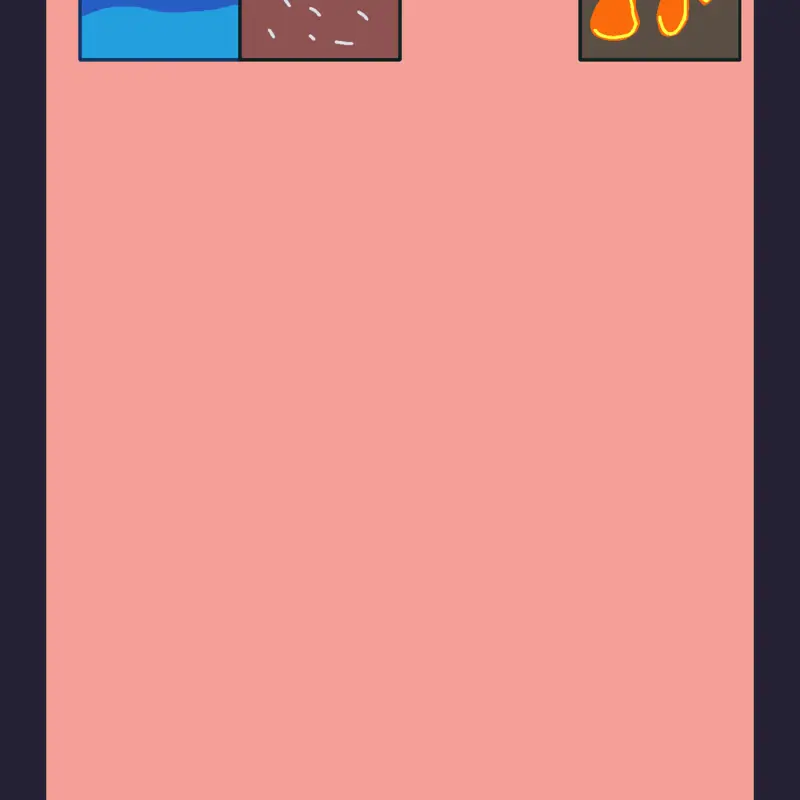 Game by @happymonkeygames1