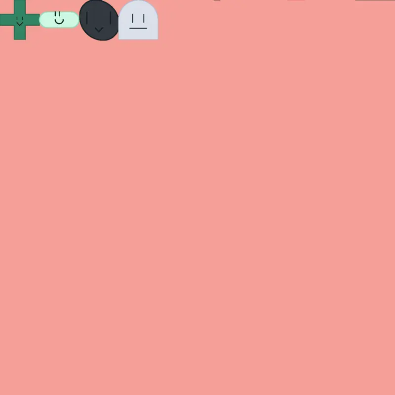 Game by @masym