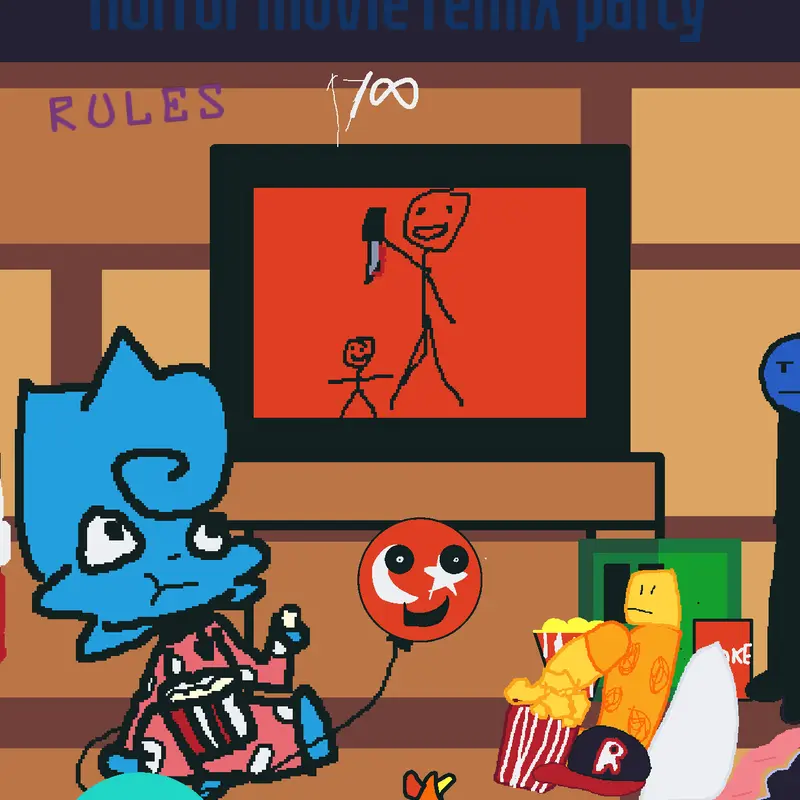 Game by @Capybara10