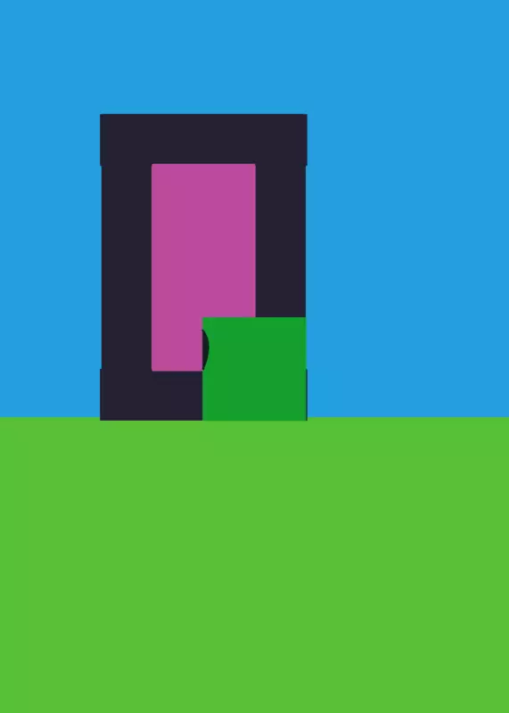 Game by @Xavitot