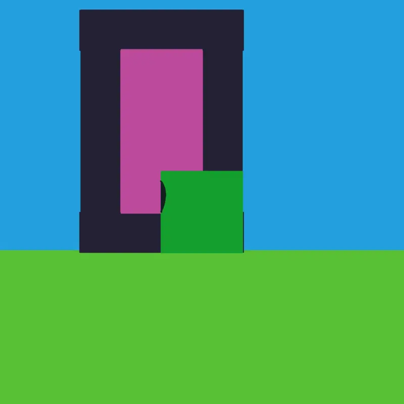 Game by @Xavitot