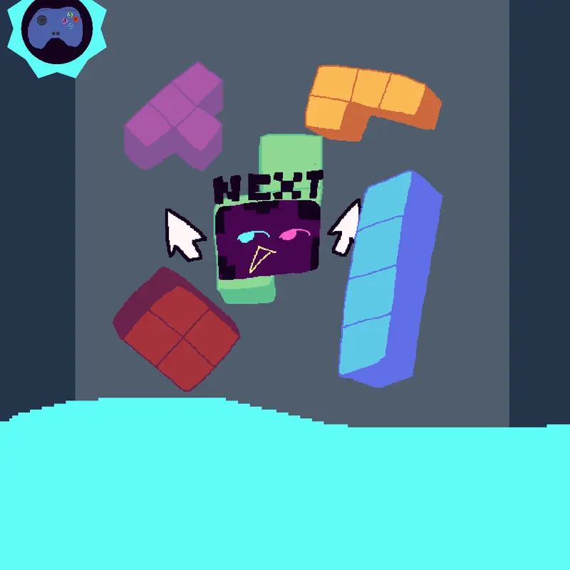 Game by @TomatoTamato2024