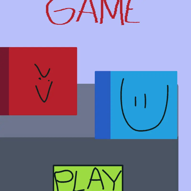 Game by @RayoGames