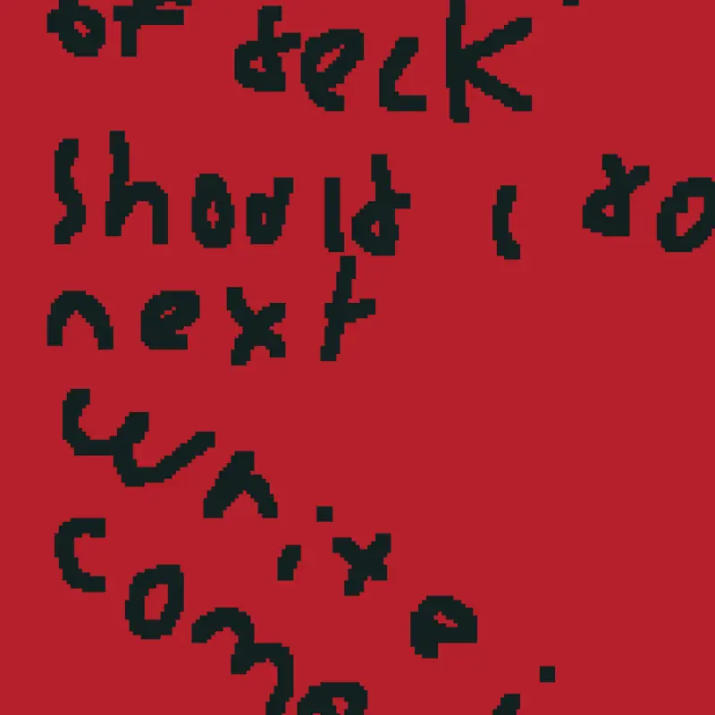 Game by @Emiliannov
