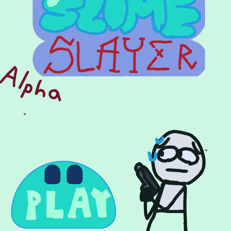Game by @For_the_fun