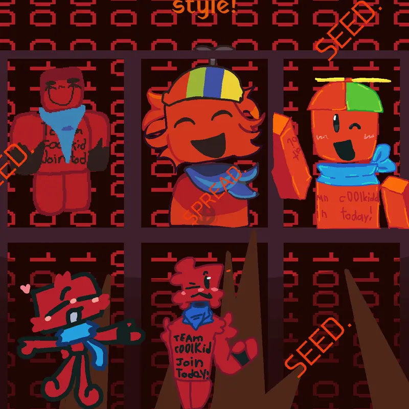 Game by @unknown-pup