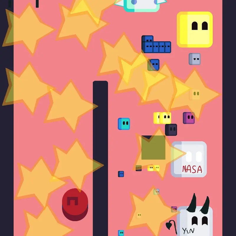 Game by @CubeeGames