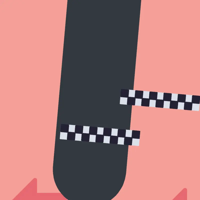 Game by @person0
