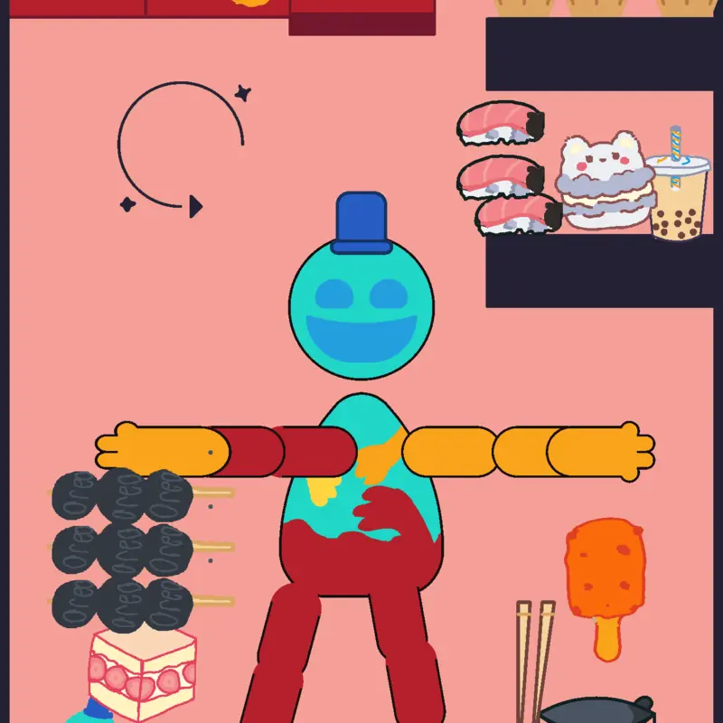 Game by @1257899