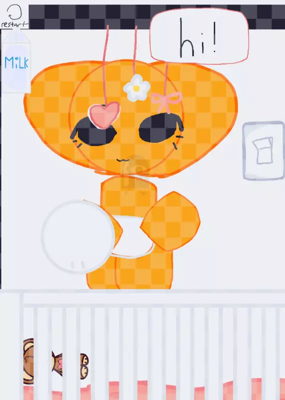 Game by @emoji_cat-_-