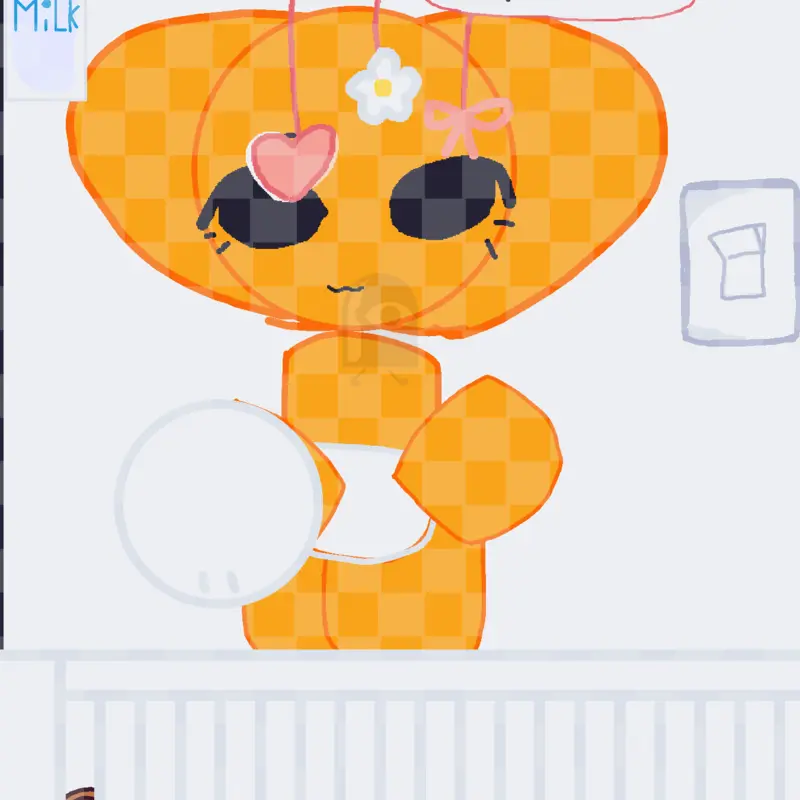 Game by @emoji_cat-_-