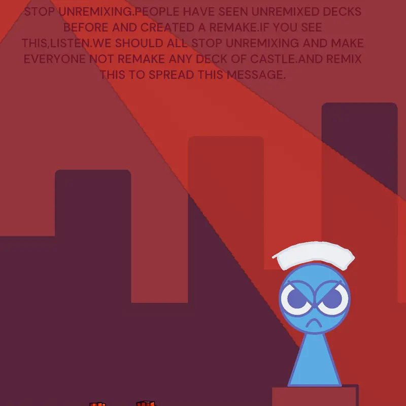 Game by @Microsoft_anti-block