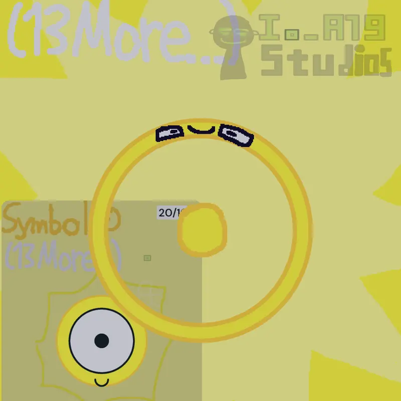 Game by @Io_A19Official_Halloween