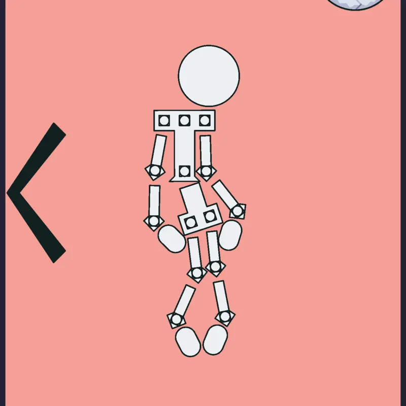 Game by @John__Doe