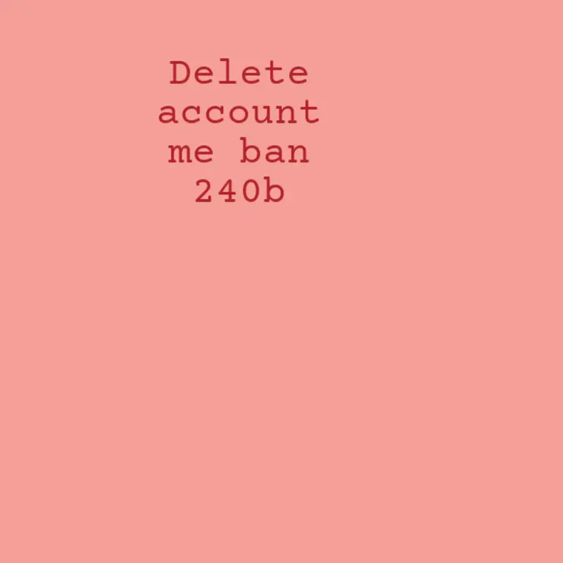Game by @b18b86b