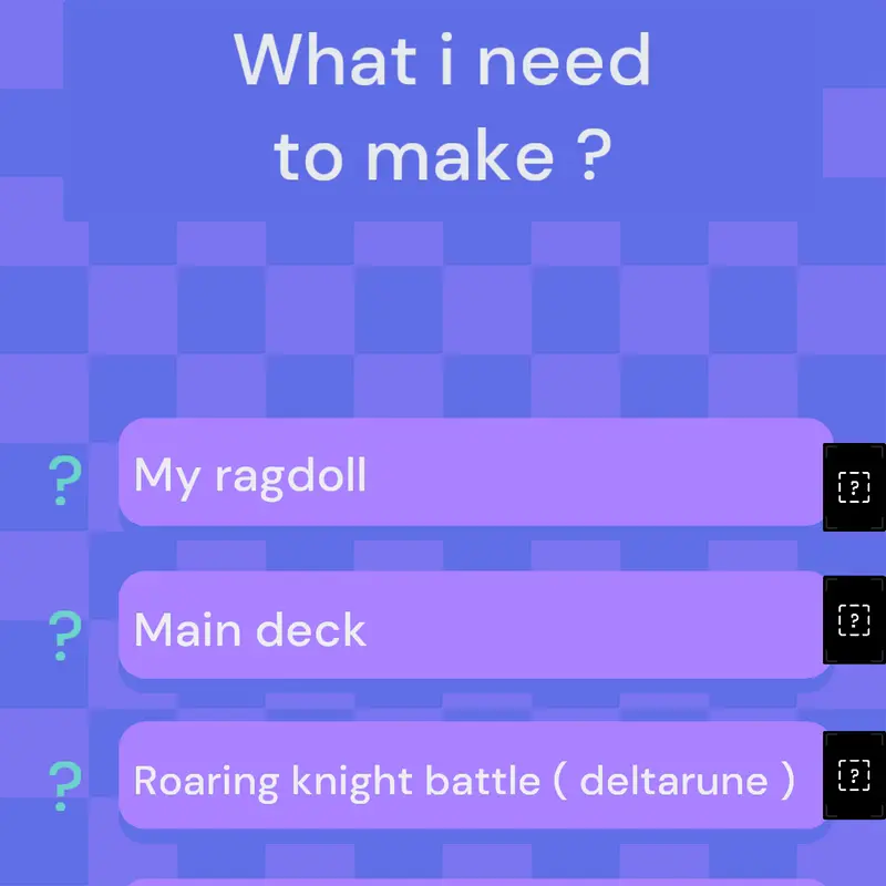 Game by @rafa_the_2cond_account