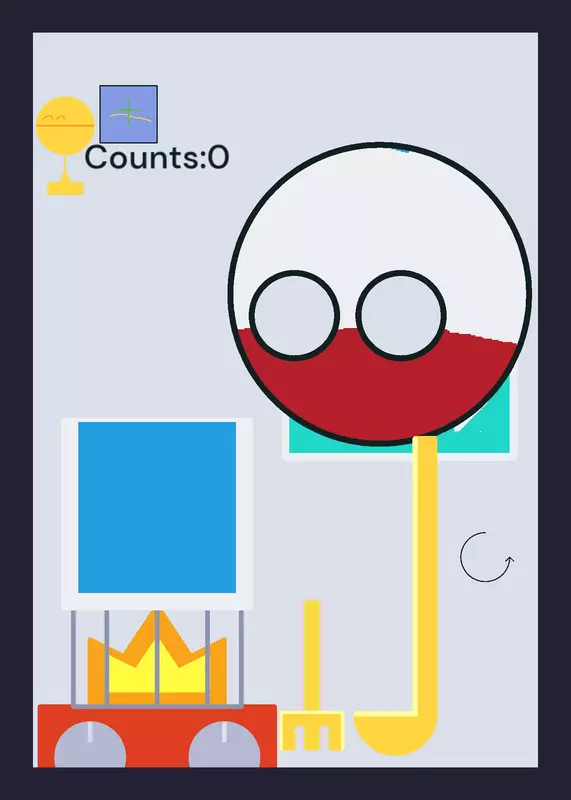 Game by @Green90
