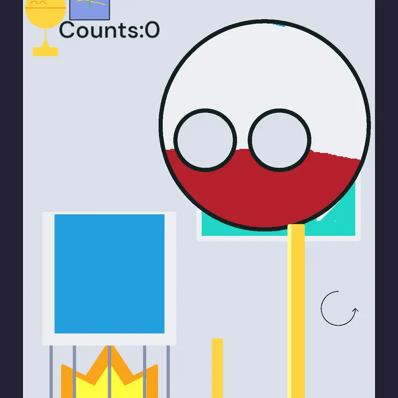 Game by @olaPolska1039end