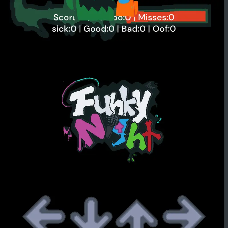 Game by @adamGod