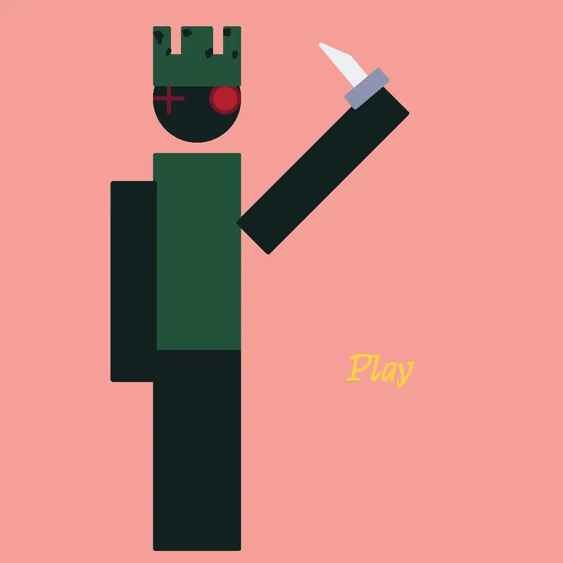 Game by @ok09