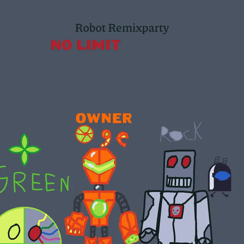 Game by @green_4725