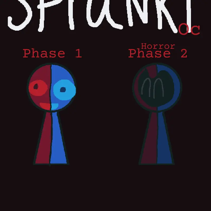 Game by @pmanfrost