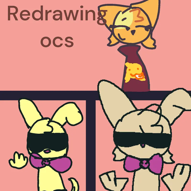 Game by @TuChucho_Doggo
