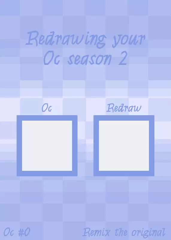 Game by @Raven_hart