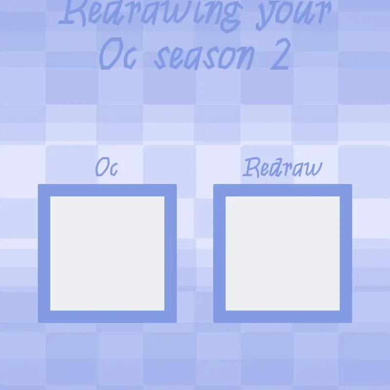 Game by @Raven_hart