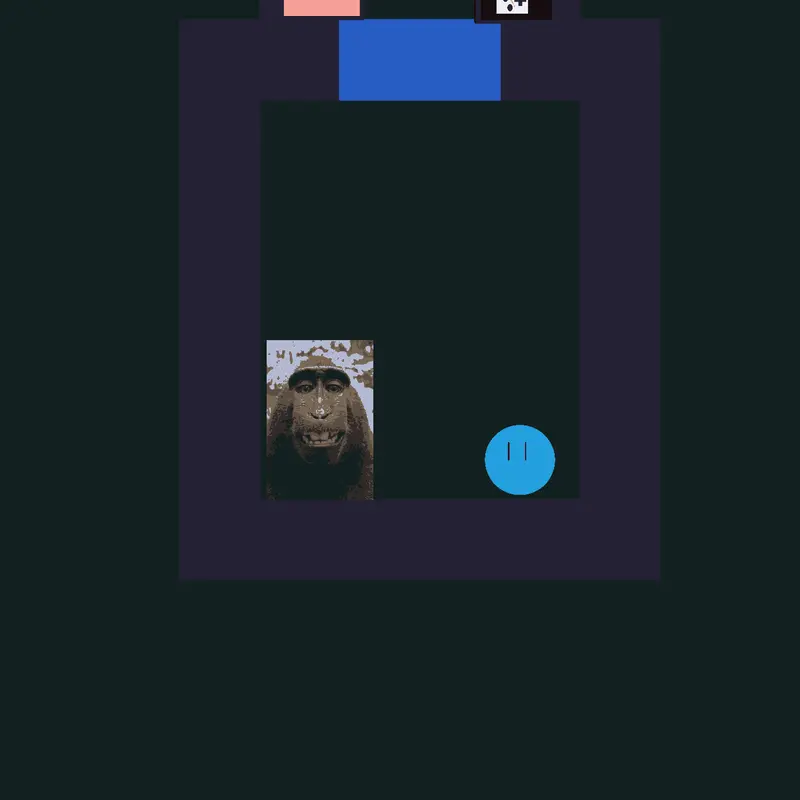 Game by @aggagvxb0