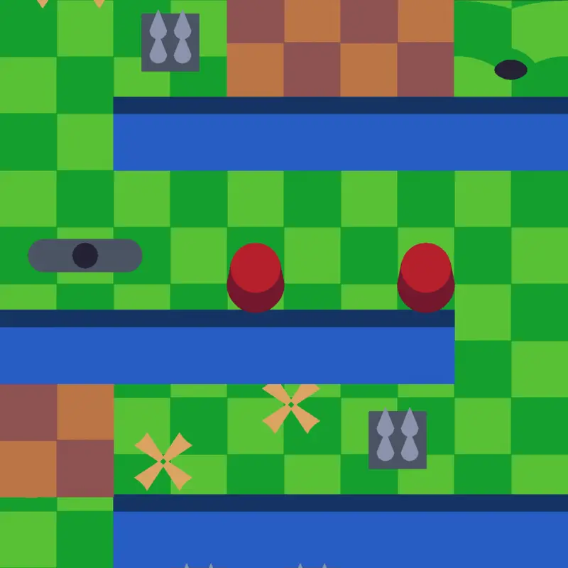 Game by @Expy24