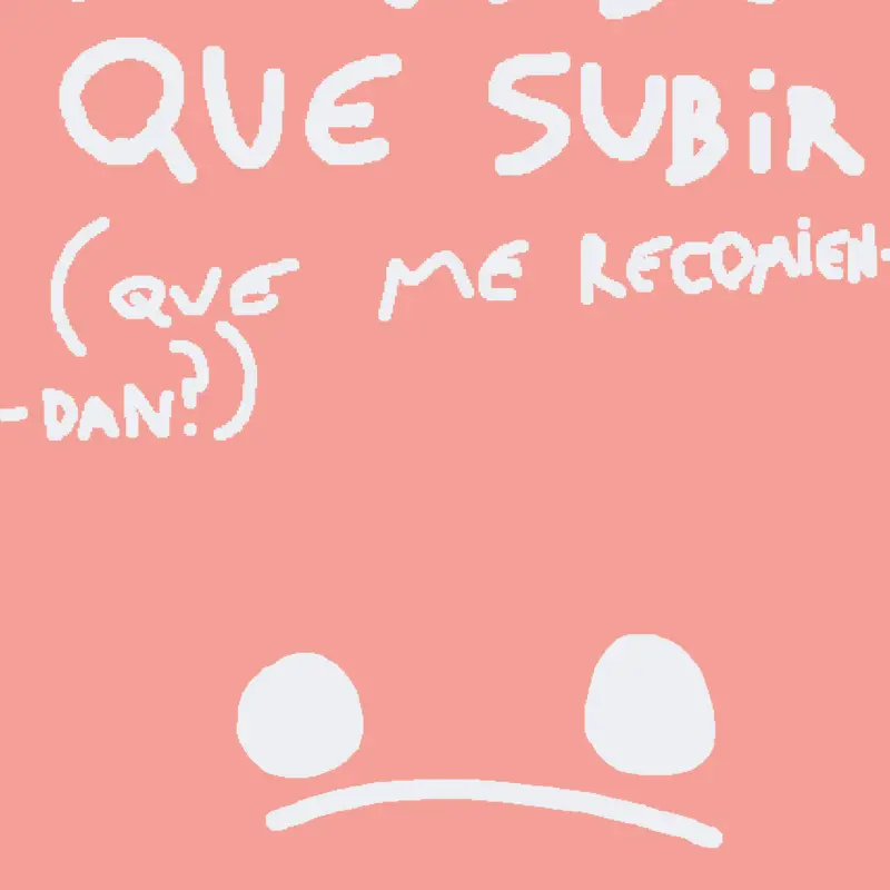 Game by @diego-14