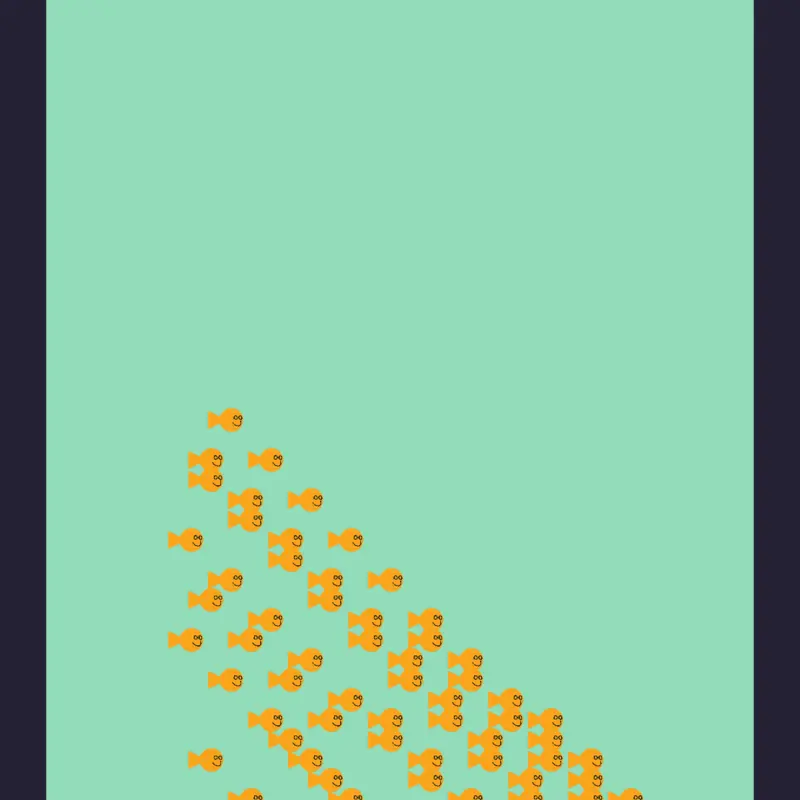Game by @SUMI_CHAN
