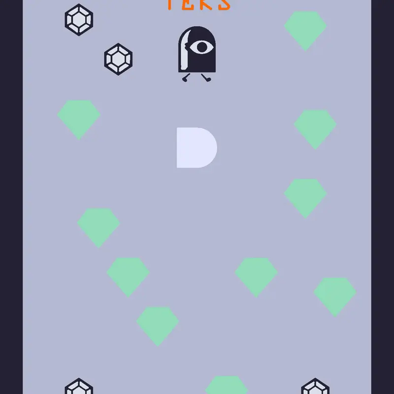 Game by @Edo01