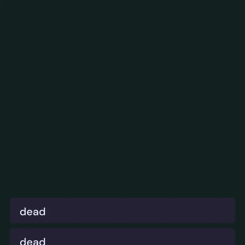 Game by @your_local_sweetblue