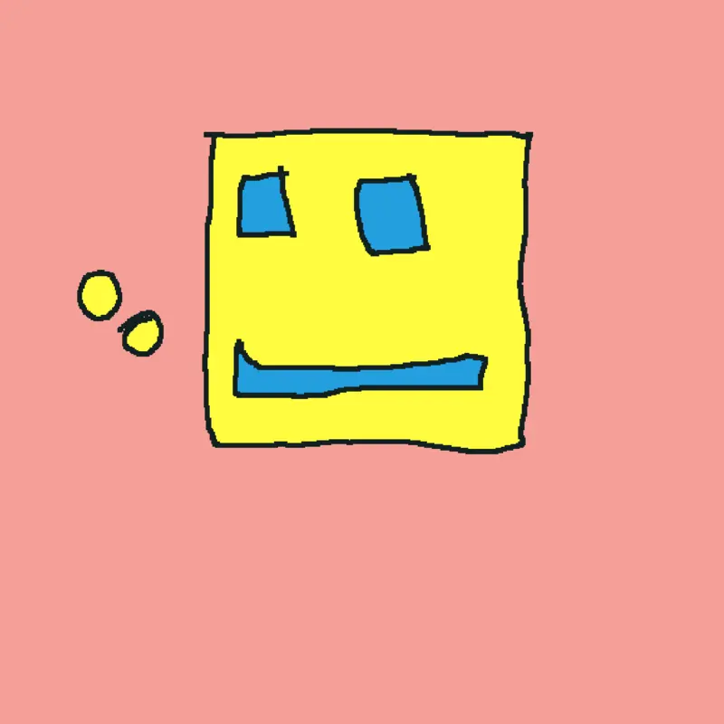 Game by @Juliantoro