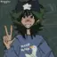 Raye_4EverluvsFPE avatar