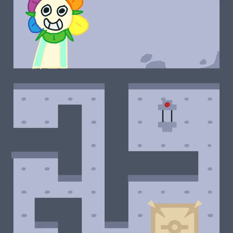 Game by @dandy1246