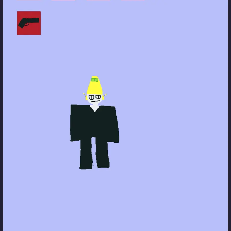 Game by @murshi_new