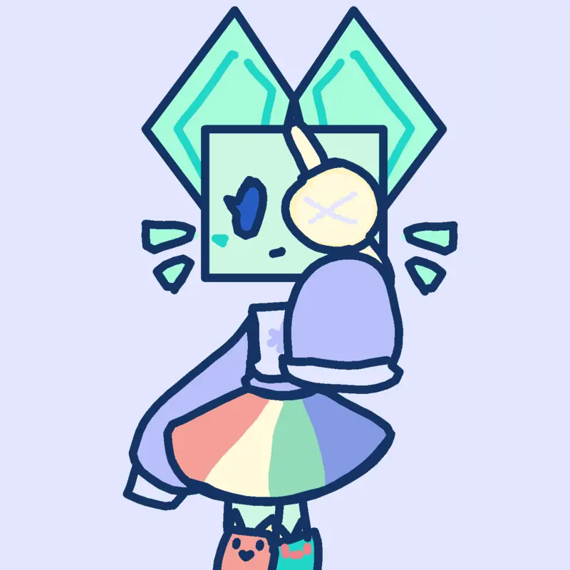 Game by @thatone_cubefan