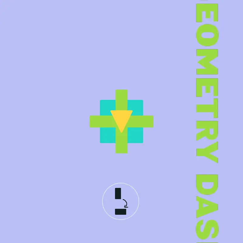 Game by @All69Stoff