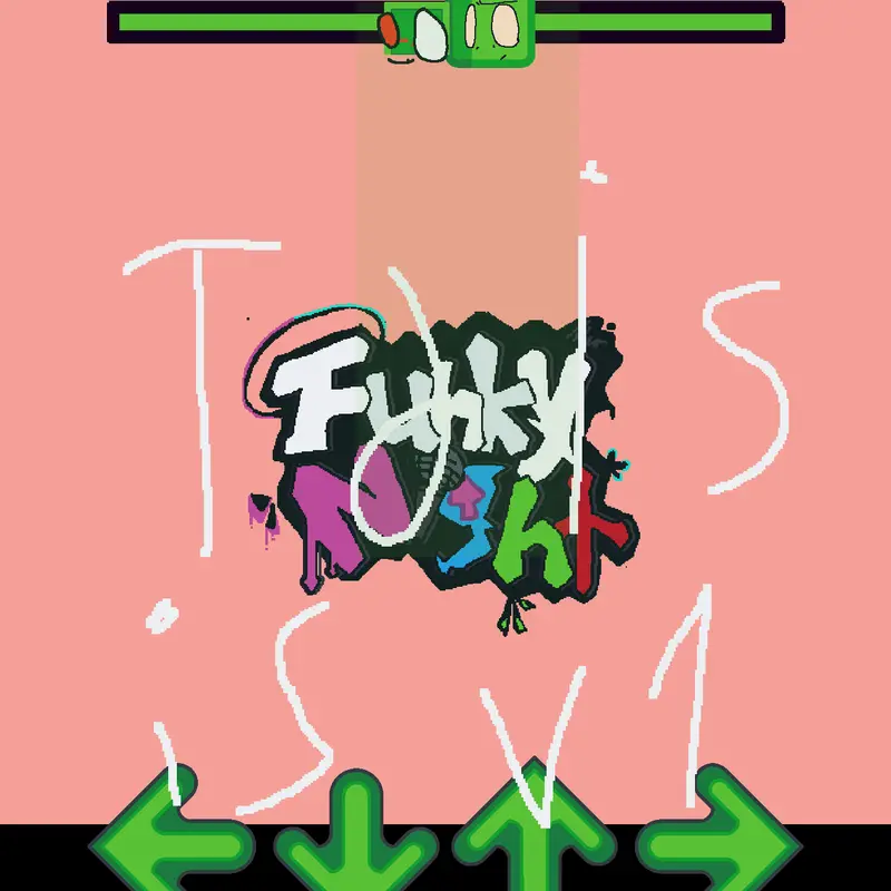 Game by @funnyman1235