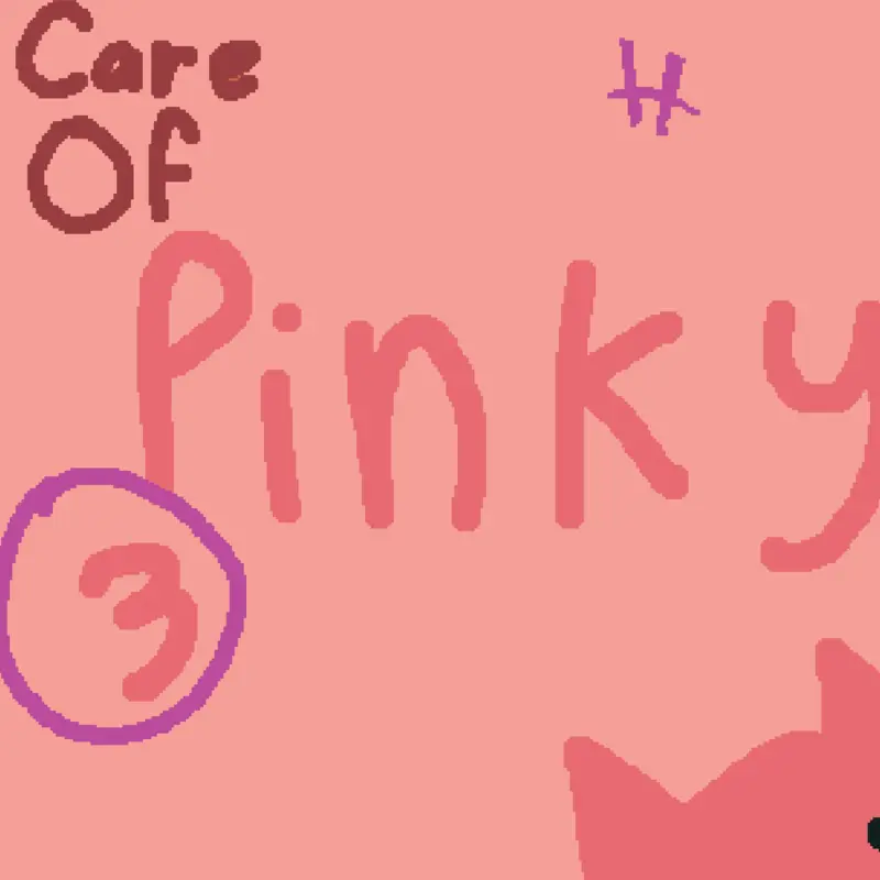 Game by @Pinkysitaa_