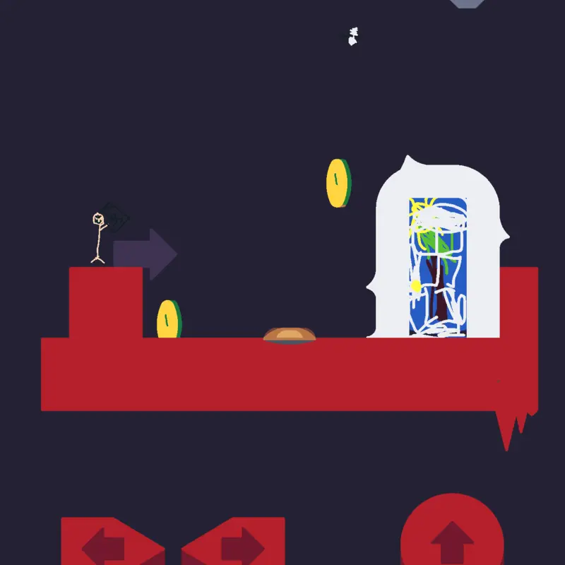 Game by @C001_KIDD