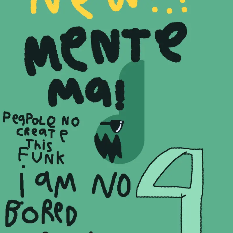 Game by @Shin_khalifha_minus_two