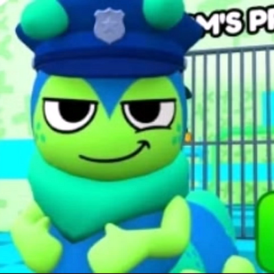@dandysworld_animations