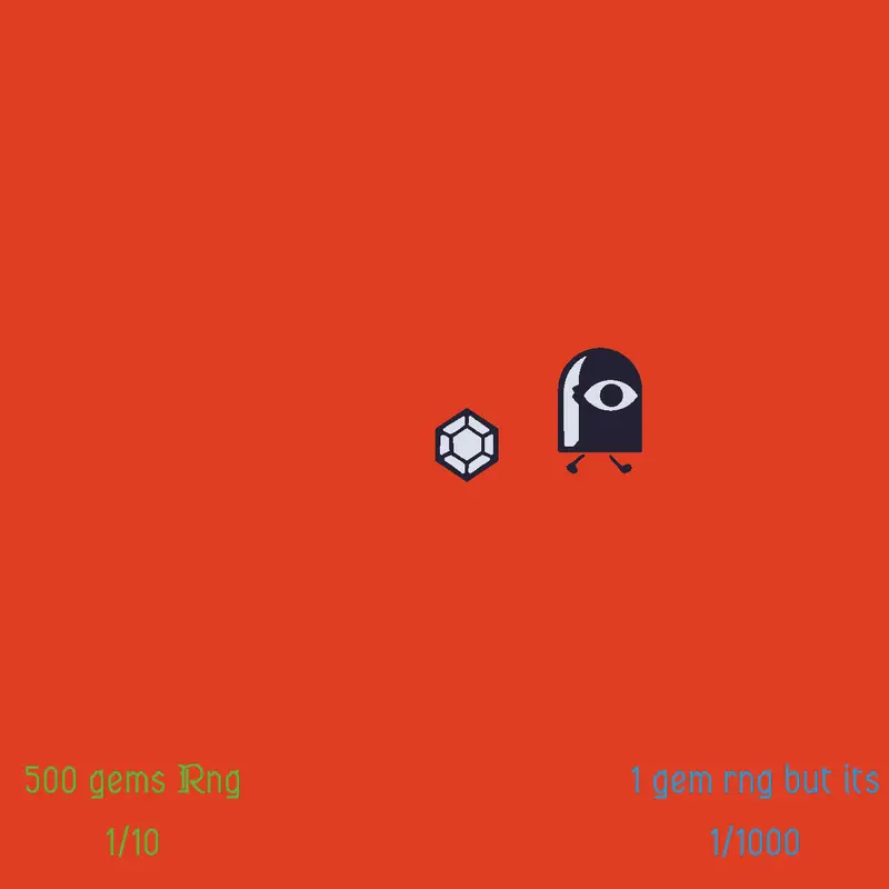 Game by @jonh_doe12300
