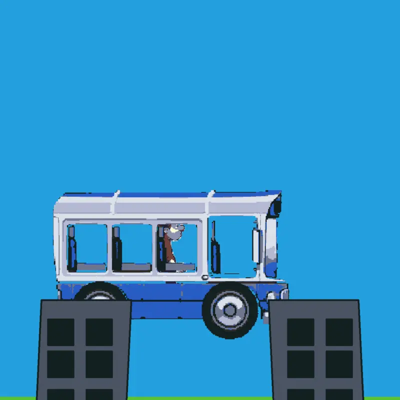 Game by @bill_hill_climb_racing
