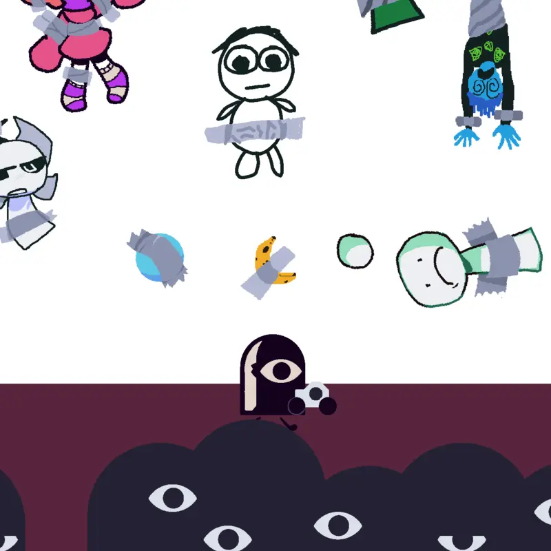 Game by @gogogo15271
